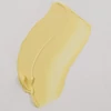 Talens Van Gogh Culori ulei, 20 ml - 222, naples yellow light