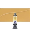 Talens Van Gogh Culori ulei, 40 ml - 223, naples yellow deep
