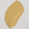 Talens Van Gogh Culori ulei, 40 ml - 223, naples yellow deep