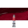 Talens Van Gogh Culori ulei, 20 ml - 326, alizarin crimson