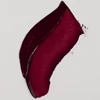Talens Van Gogh Culori ulei, 20 ml - 326, alizarin crimson