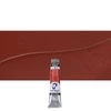 Talens Van Gogh Culori ulei, 20 ml - 339, light oxide red