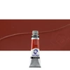 Talens Van Gogh Culori ulei, 40 ml - 339, light oxide red