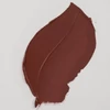 Talens Van Gogh Culori ulei, 20 ml - 339, light oxide red