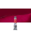Talens Van Gogh Culori ulei, 20 ml - 366, quinacridone rose