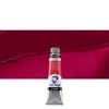 Talens Van Gogh Culori ulei, 40 ml - 366, quinacridone rose (primary)