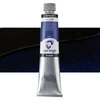 Talens Van Gogh Culori ulei, 200 ml - 508, prussian blue