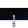 Talens Van Gogh Culori ulei, 20 ml - 508, prussian blue