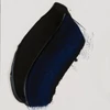 Talens Van Gogh Culori ulei, 20 ml - 508, prussian blue