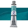 Talens Van Gogh Culori ulei, 200 ml - 522, turquoise blue