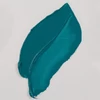 Talens Van Gogh Culori ulei, 200 ml - 522, turquoise blue