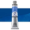 Talens Van Gogh Culori ulei, 200 ml - 535, cerulean blue (phthalo)
