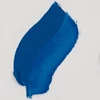Talens Van Gogh Culori ulei, 200 ml - 535, cerulean blue (phthalo)