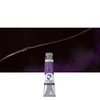 Talens Van Gogh Culori ulei, 20 ml - 536, violet