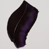 Talens Van Gogh Culori ulei, 20 ml - 536, violet