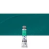Talens Van Gogh Culori ulei, 20 ml - 615, emerald green