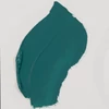 Talens Van Gogh Culori ulei, 20 ml - 615, emerald green