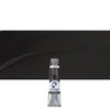 Talens Van Gogh Culori ulei, 20 ml - 702, lamp black