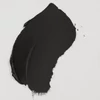 Talens Van Gogh Culori ulei, 20 ml - 702, lamp black
