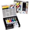 Talens Van Gogh Set Culori ulei- 6x20 ml