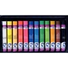Set crete pastel uleioase Talens Van Gogh - 12 buc