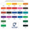 Set crete pastel  uleioase Talens Van Gogh - 24 buc