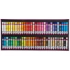 Set crete pastel uleioase Talens Van Gogh - 60 buc