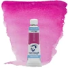 Culori acuarelă Talens Van Gogh în tub, 10 ml - 357, rose
