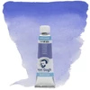 Culori acuarelă Talens Van Gogh în tub, 10 ml - 525, lavender