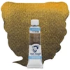 Culori acuarelă Talens Van Gogh în tub, 10 ml - 803, deep gold