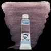 Culori acuarelă Talens Van Gogh în tub, 10 ml - 845, interference red