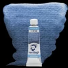 Culori acuarelă Talens Van Gogh în tub, 10 ml - 846, interference blue