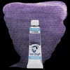 Culori acuarelă Talens Van Gogh în tub, 10 ml - 847, interference violet