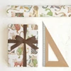 Hârtie de decoupage Tassotti - pisici