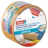 Tesa 56170 bandă adezivă cu două fețe, 50 mm x 5 m