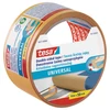 Imagine 1/2 - Tesa 56171 bandă adezivă cu două fețe, 50 mm x 10 m