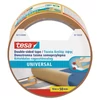 Tesa 56171 bandă adezivă cu două fețe, 50 mm x 10 m