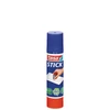 Tesa 57024 stick de lipici - 10 g