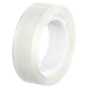 Tesa 57910 Tesafilm bandă adezivă cu două fețe, 12 mm x 7,5 m