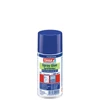 Spray adeziv, Tesa, 300 ml - durabil