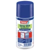 Spray adeziv, Tesa, 300 ml - durabil