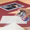 Spray adeziv, Tesa, 300 ml - durabil