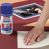 Spray adeziv, Tesa, 300 ml - durabil