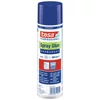 Spray adeziv, Tesa, 500 ml - durabil