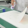 Spray adeziv, Tesa, 500 ml - durabil