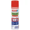 Spray adeziv, Tesa, 500 ml - extra puternic