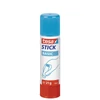 ICO, Tesa 58559 lipici stick, 21 g