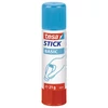 ICO, Tesa 58559 lipici stick, 21 g
