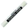 Cretă pastel uscat Toison d'Or 8500 - 1, titanium white