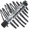 Cretă pastel uscat Toison d'Or 8550 extra soft - 12, ivory black